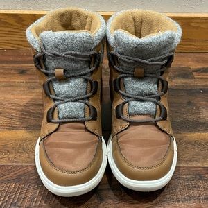 Sorell Explorer II Carnival